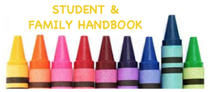 Handbook 